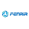Fenrir